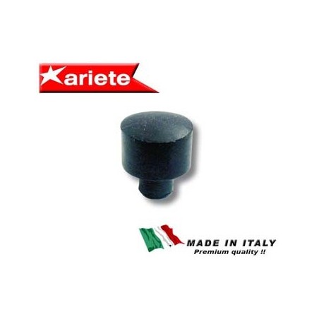 Tampon de bras moteur Acma 125 - 150 GL /  Vespa 150 GS